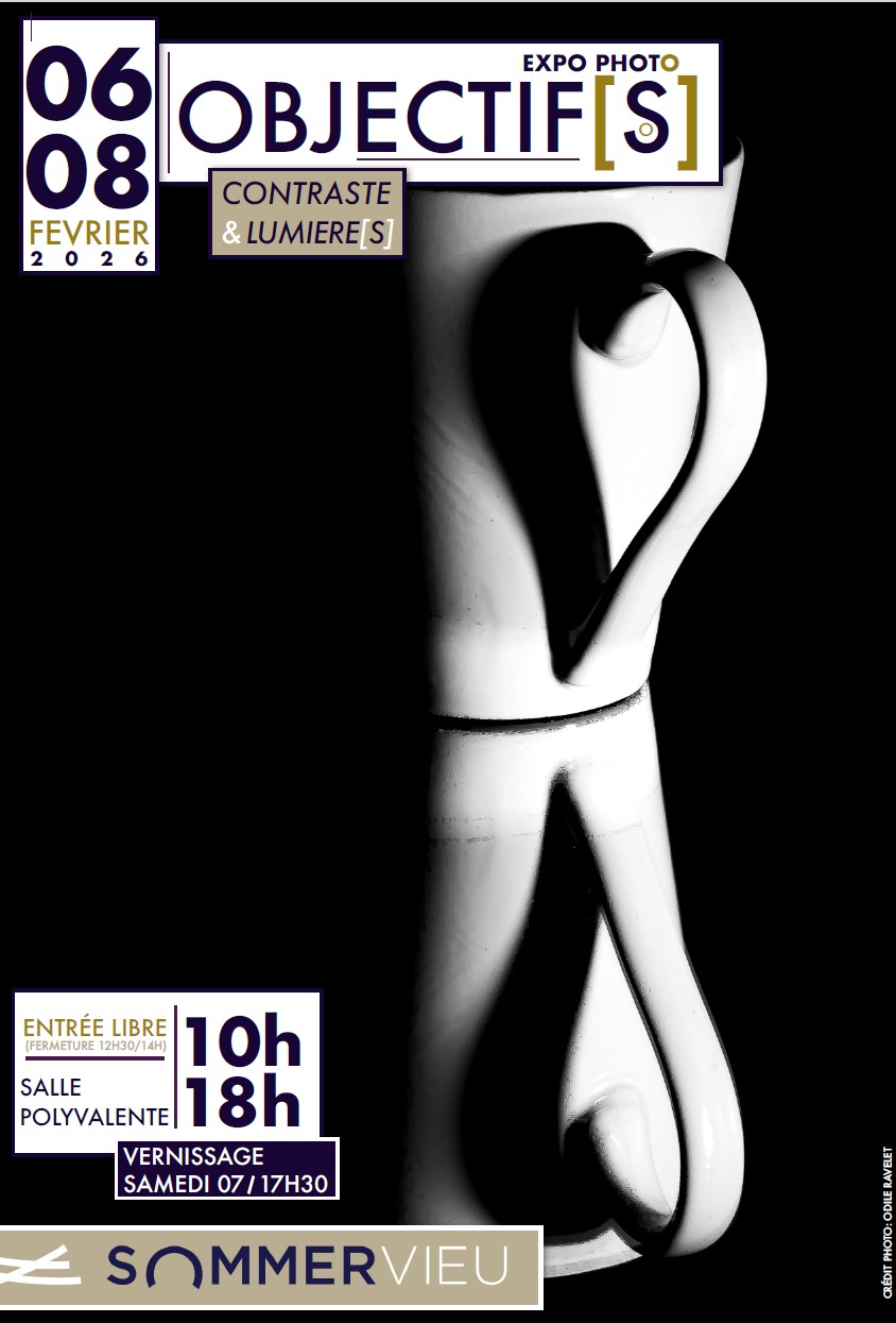 Photo d'affiche pour l'évènement 'Rendez-vous au jardin' par l'association Village Saint-Paul